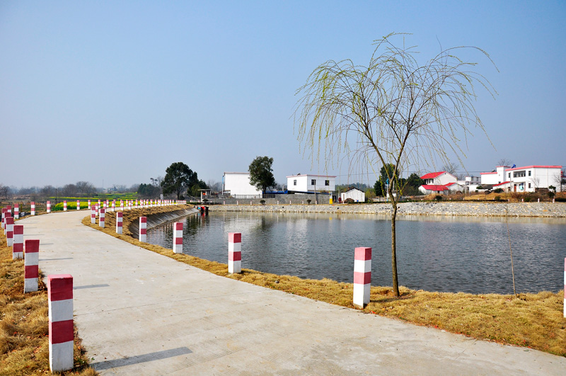  p>茶岭镇隶属于安徽省安庆市怀宁县,地处 a target="_blank" href="