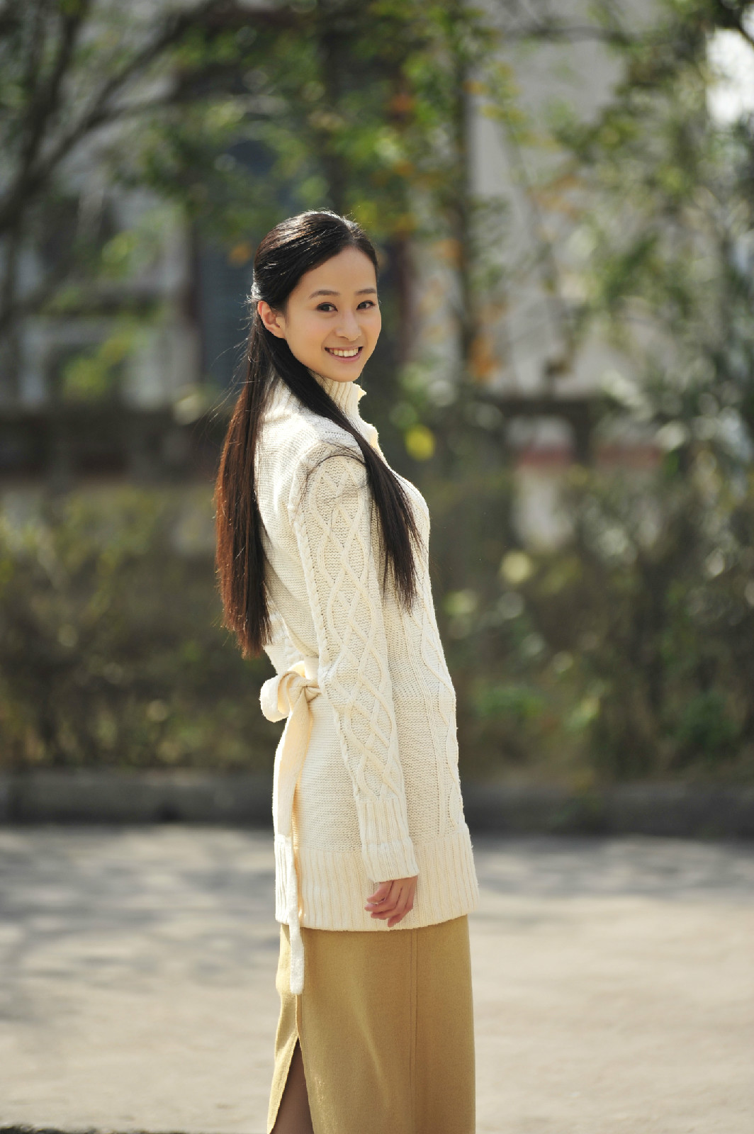 密使2之江都谍影