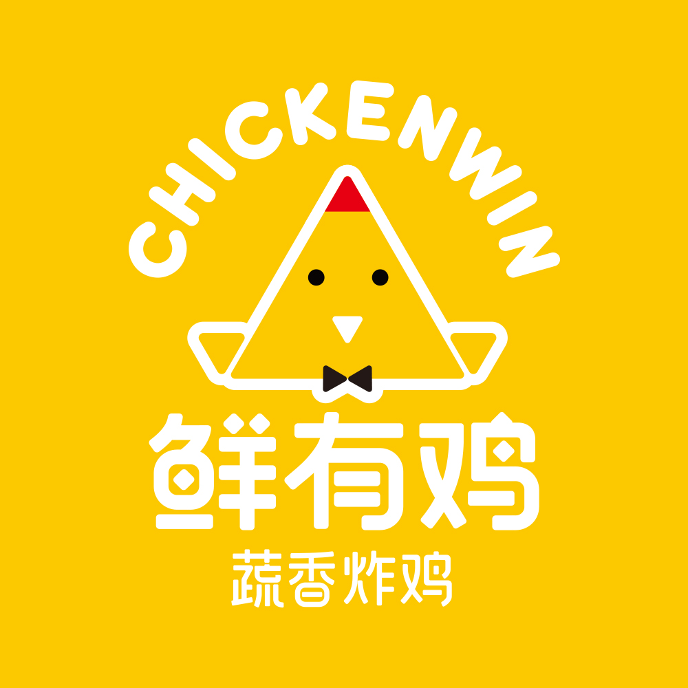  p>鲜有鸡是扬州璐转珊回餐饮管理有限公司旗下的蔬香炸鸡连锁品牌.