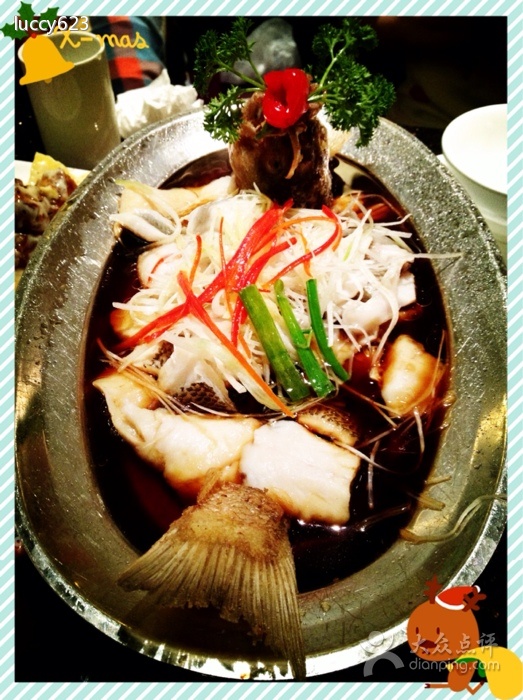  p>鹿港小镇(国广店)是一家餐馆,位于武汉市,人均消费价格为78元,营业