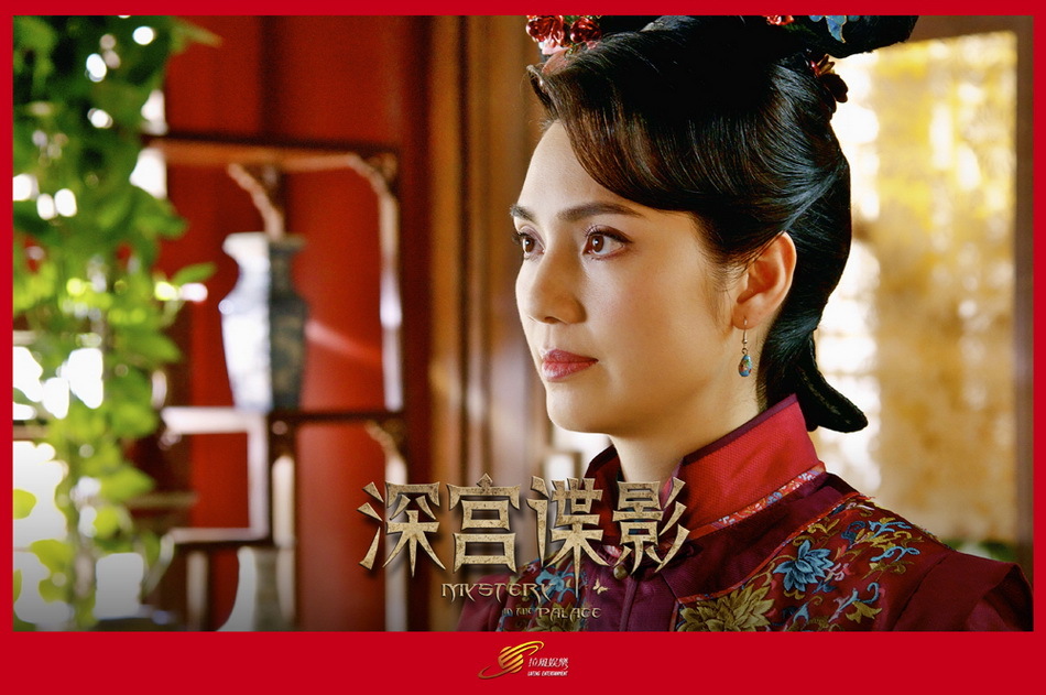  p>洪欣,1971年9月10日生于中国香港,香港影视女演员.