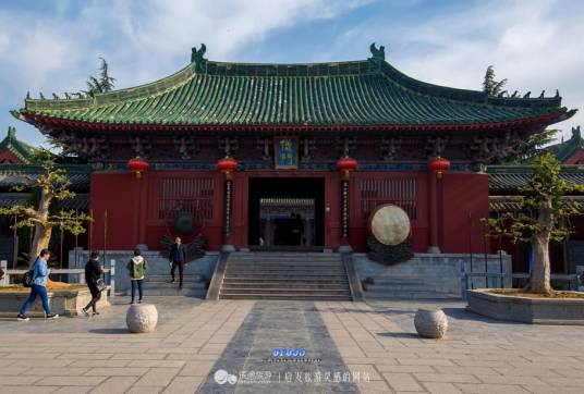 府（中国古代行政区划单位）_百度百科
