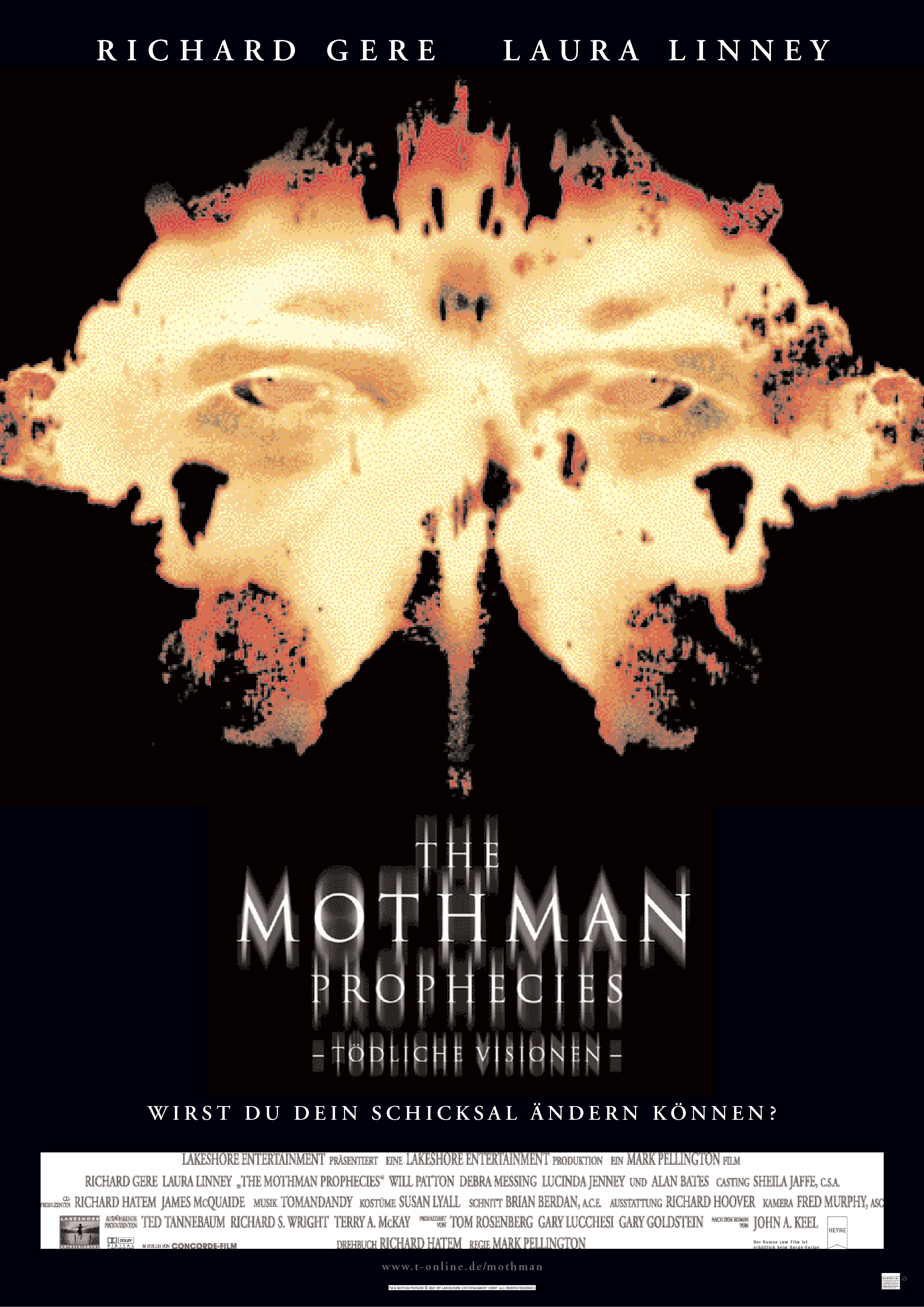 天蛾人的厄兆themothmanprophecies(2002)