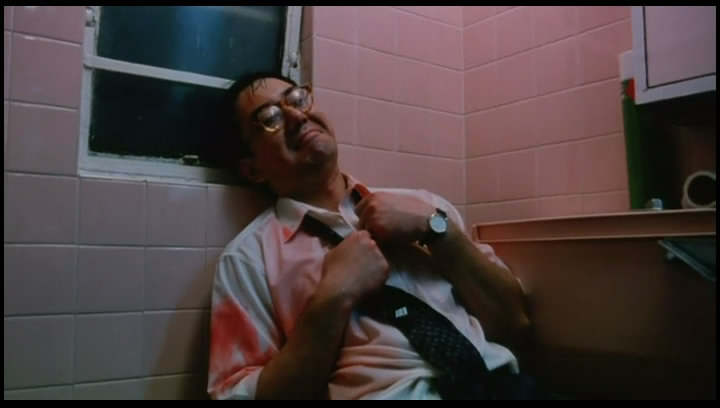 的士判官dishipanguan(1993)