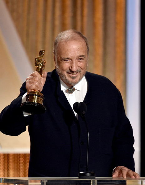 jean-claude carrière