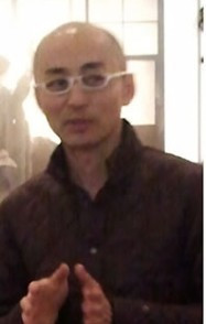 原久路_百度百科