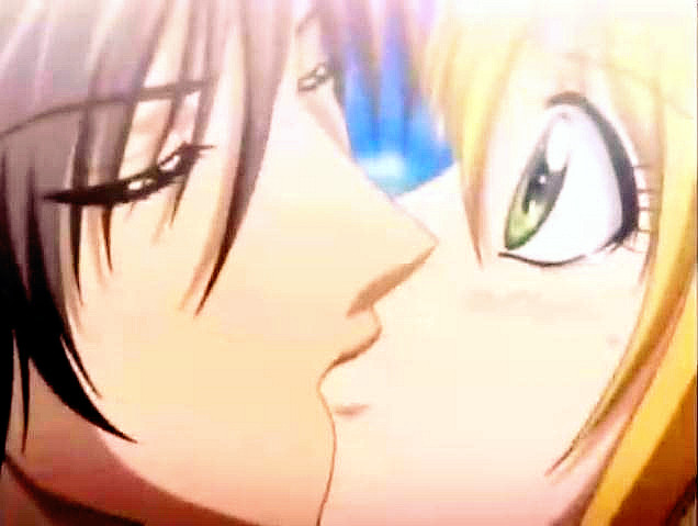  p>《蜜×蜜水果糖》是由漫画家 a href="#" data-lemmaid="7431924">