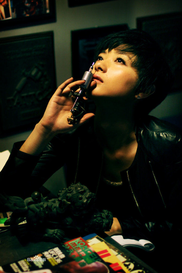 《 a target="_blank" href="/item/小儿难养/8174203" data-lemmaid=