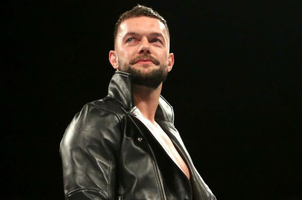  p data-id="gnz7x5yc7x">finn balor(芬·巴洛尔)1981年7月25日出生