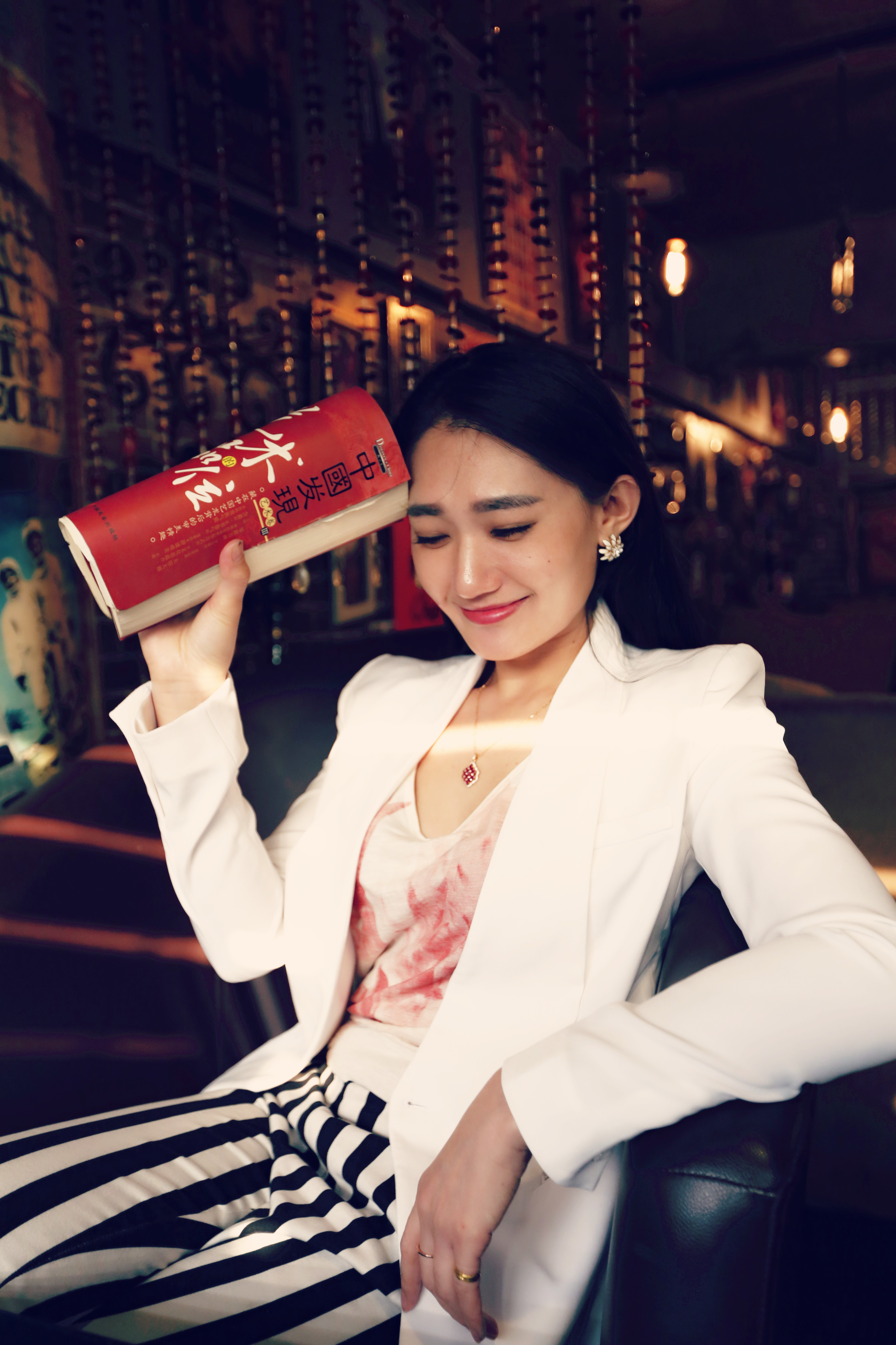 王晓燕