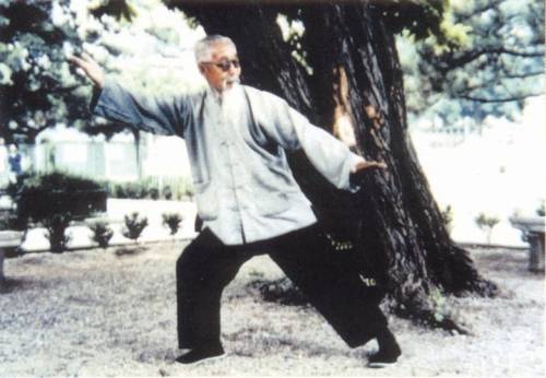 吴图南_百度百科