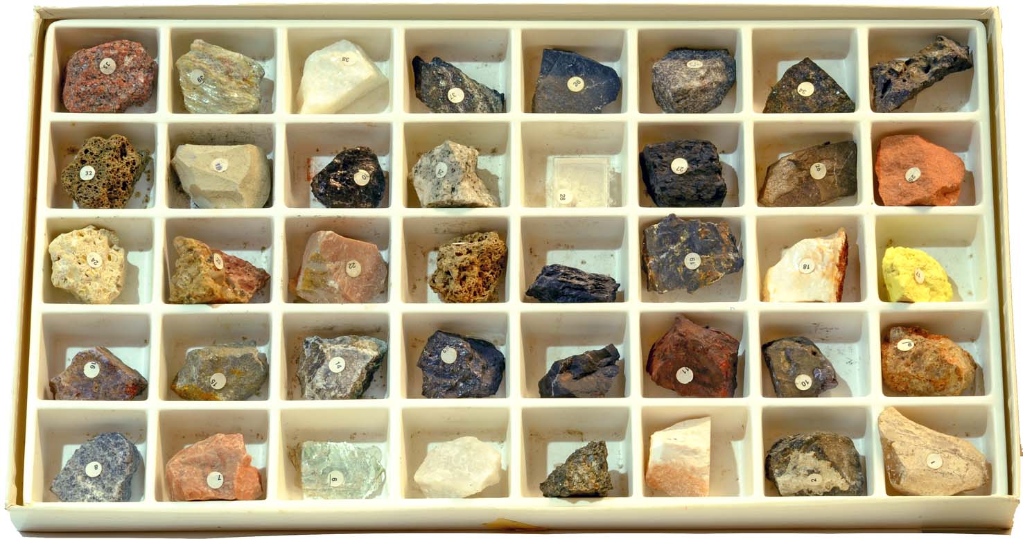  p>岩石学是地质学的一个分支,它是研究岩石的分布,产状,成分,结构