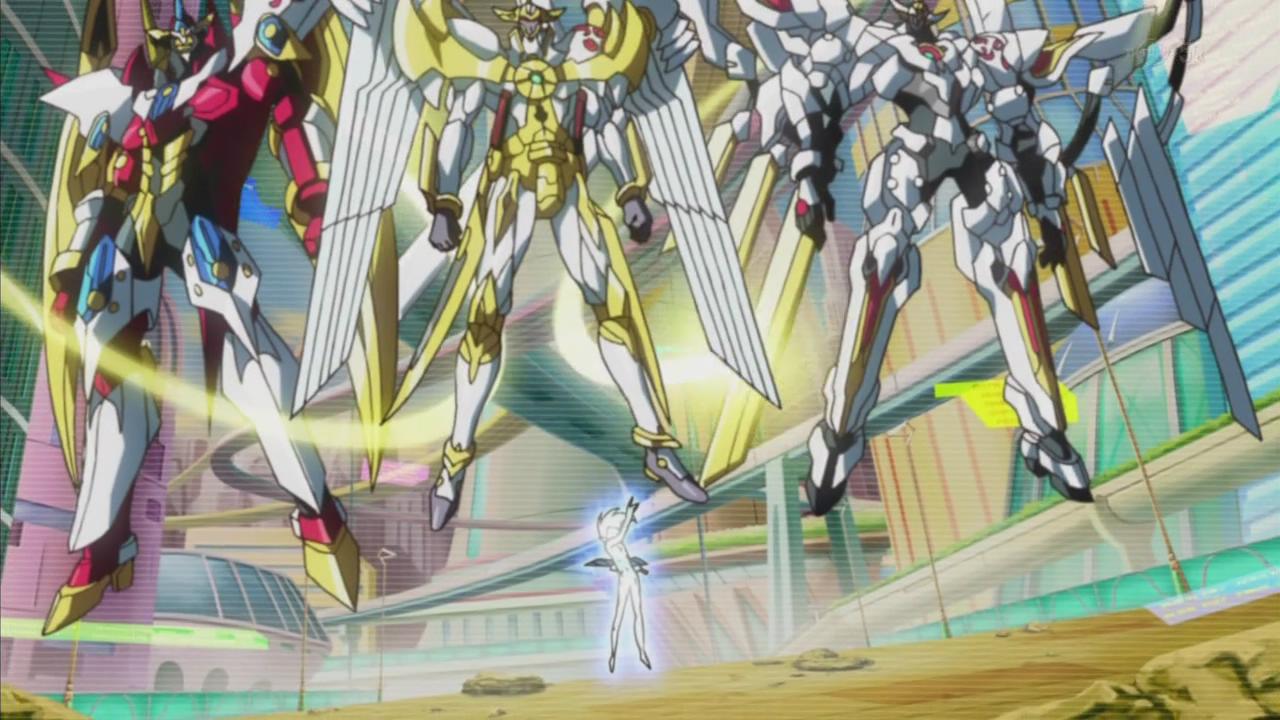 no.39 希望皇彼岸超霍普