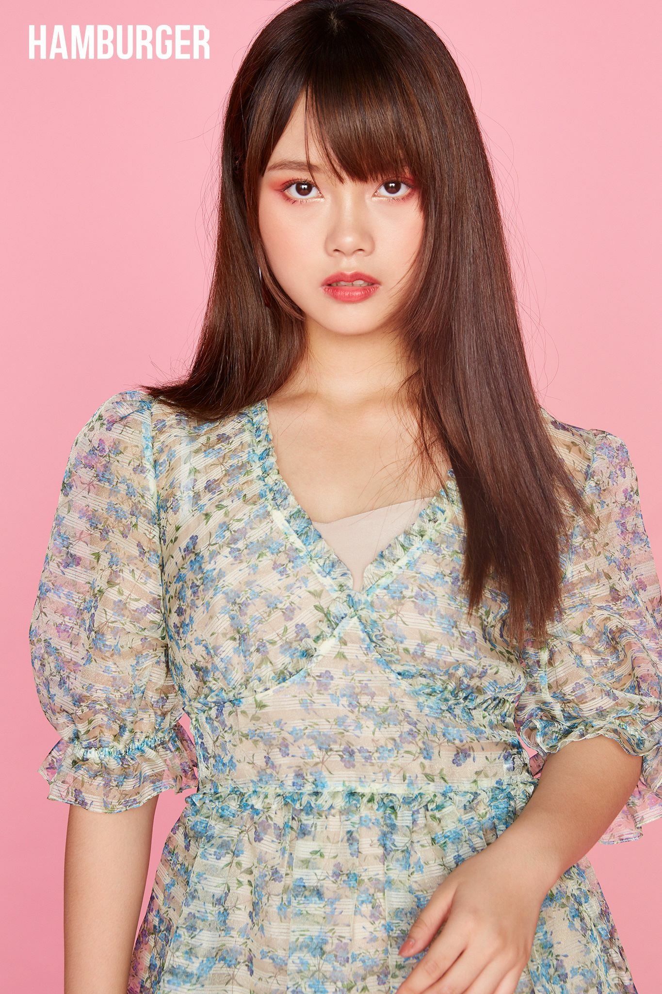  p>music,本名贝娃·素探蓬(praewa suthamphong