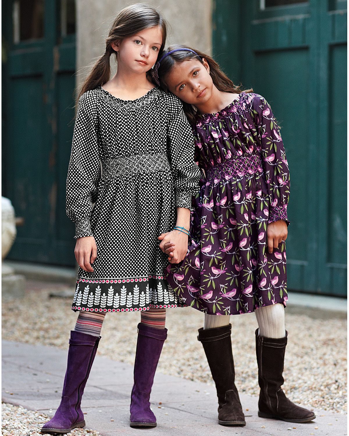 蕾妮斯梅·卡里·卡伦