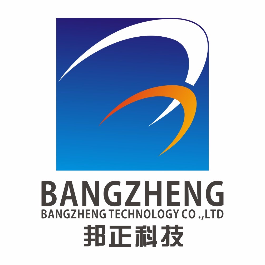 邦正科技股份有限公司