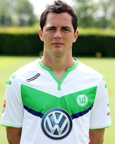  p>马塞尔·舍费尔(marcel schafer),生于1984年6月7日,德国足球运动