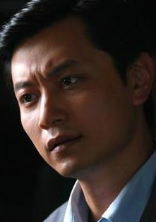 张洪睿