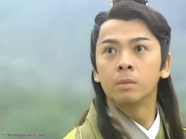  p>郭政鸿,1964年11月18日生于中国广东番禺,中国香港影视男演员.