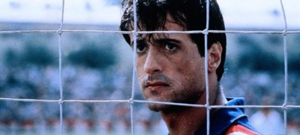 胜利大逃亡victory(1981)