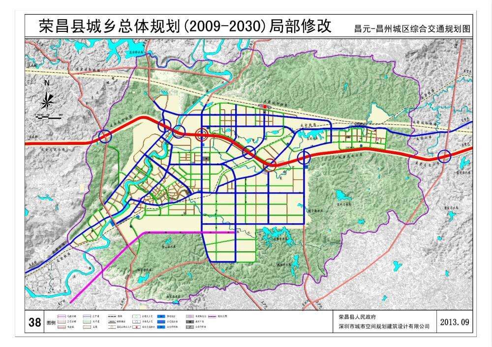 p>荣昌区隶属 a target"_blank href/item/重庆/23586 data