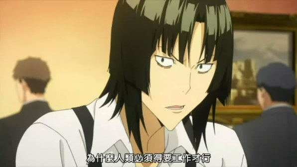 1sol">平丸一也,日本漫画《 a target="_blank" href="/item/爆漫王