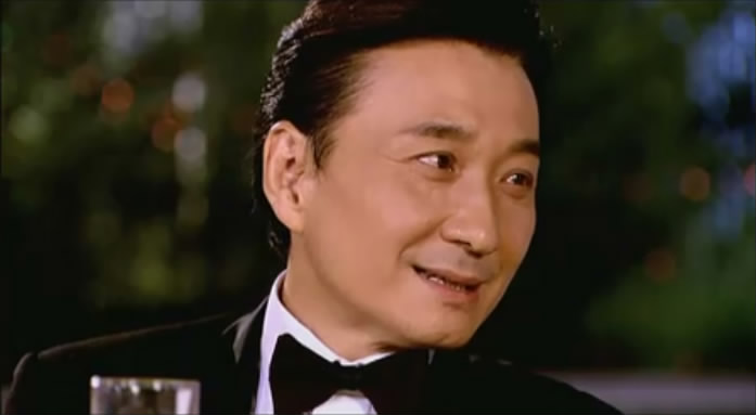 第二部》是张玲执导, a href="#" data-lemmaid="70153">林在培 /a>, 