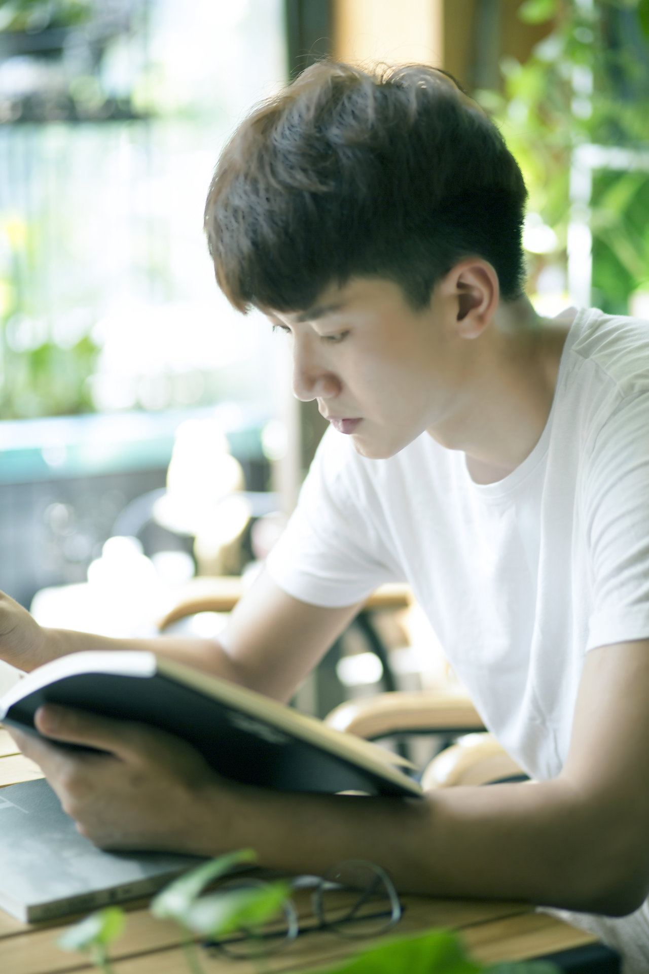 加入 a target="_blank" href="/item/云南财经大学/165540" data