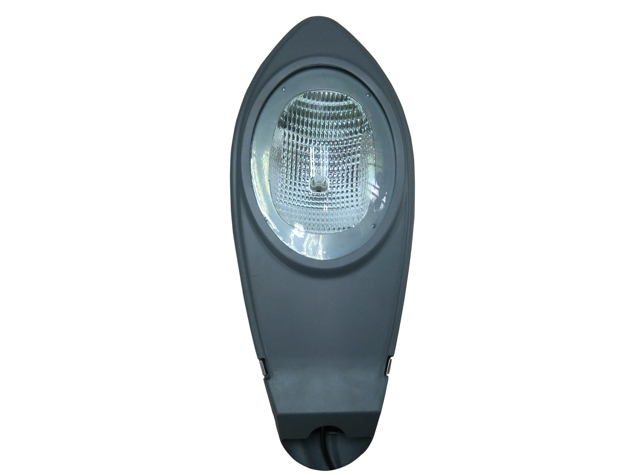  p data-id="go0hrqvejj">纳米节能路灯是一款新型路灯,其反射效率