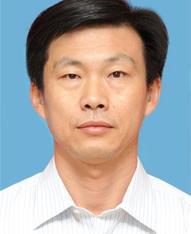  p>李继昶,男,汉族,1967年7月出生,河北河间人