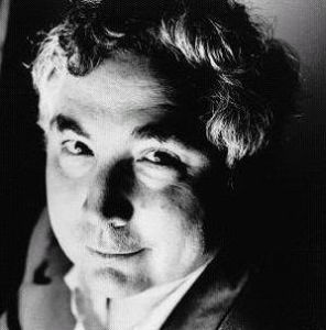  p>曼纽尔·卡斯特尔(manuel castells 西班牙名manuel castells