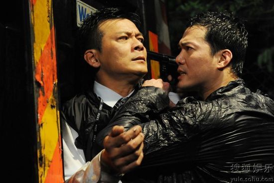  p>《laughing gor之变节》是 a target="_blank" href="/item/邵氏