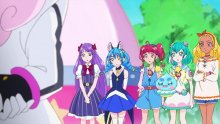 剧情图片