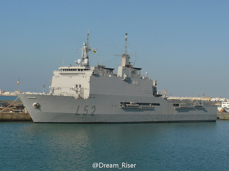 西格玛级护卫舰