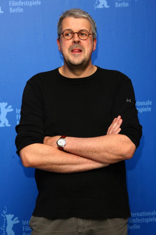  p>西维亚·乔迈(sylvain chomet),1963年11月10日出生于法国伊夫林省