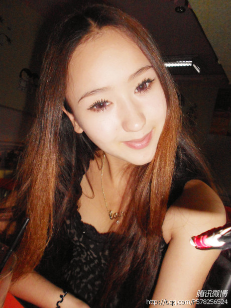 帕尔维娜·多力红