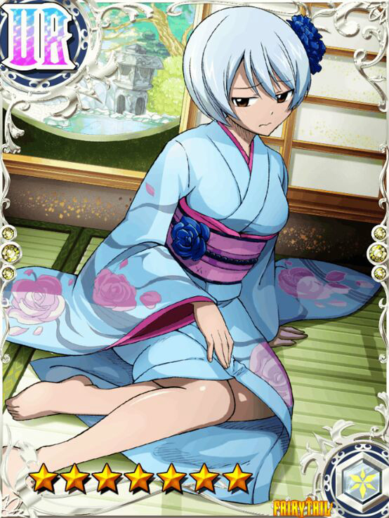 《 a href="#" data-lemmaid="28722">妖精的尾巴 /a>》,是公会 a