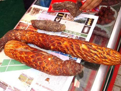 data-lemmaid="2936547">于田县 /a>特产,全国农产品地理标志