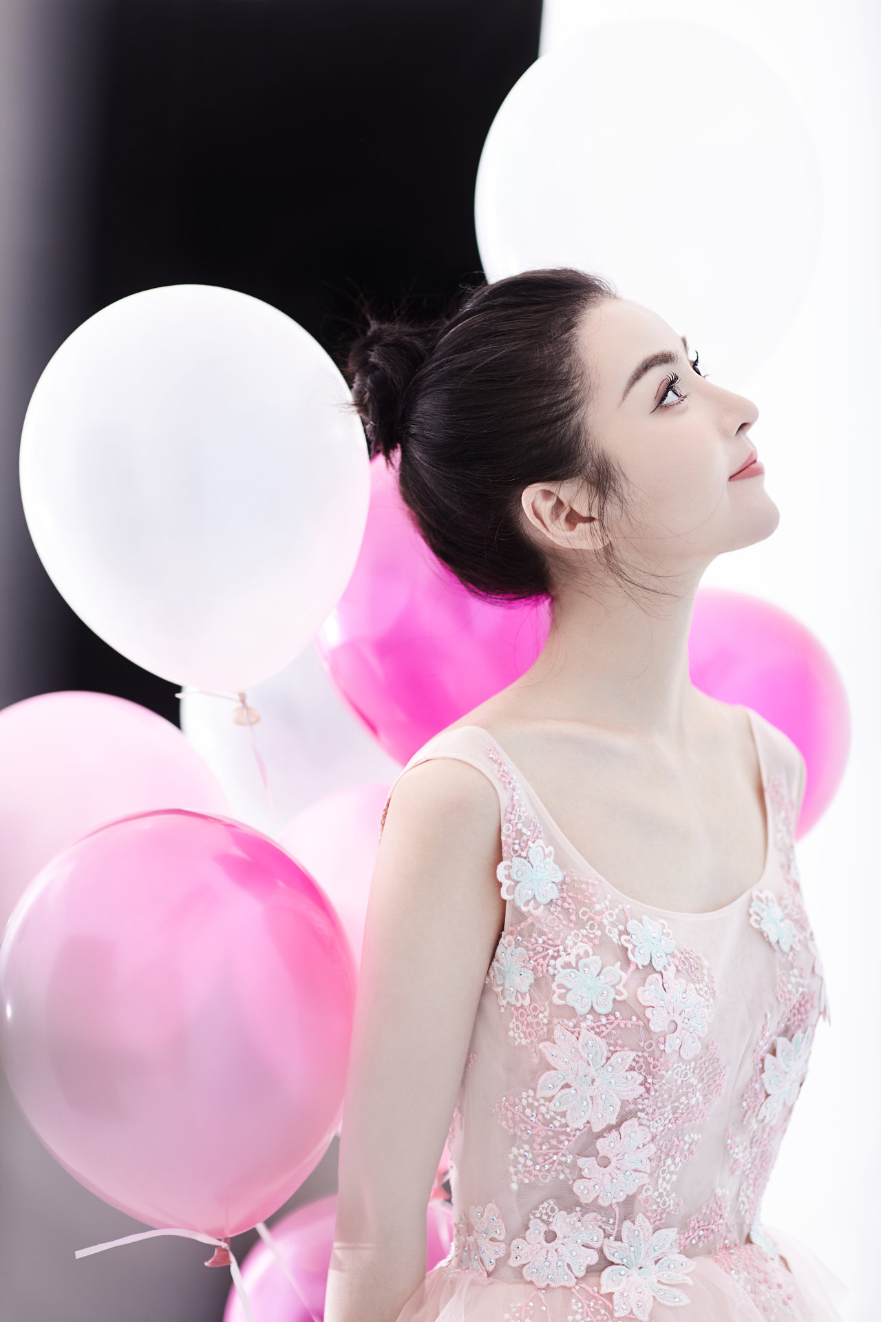  p data-id="gnz1kzqx29">常乐,女,6月28日生,中国大陆新生代女演员