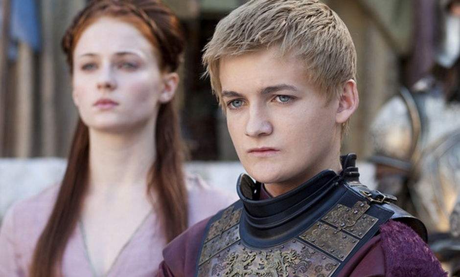  p>乔佛里·拜拉席恩( i>joffrey baratheon,286ac-300ac /i>)是奇幻