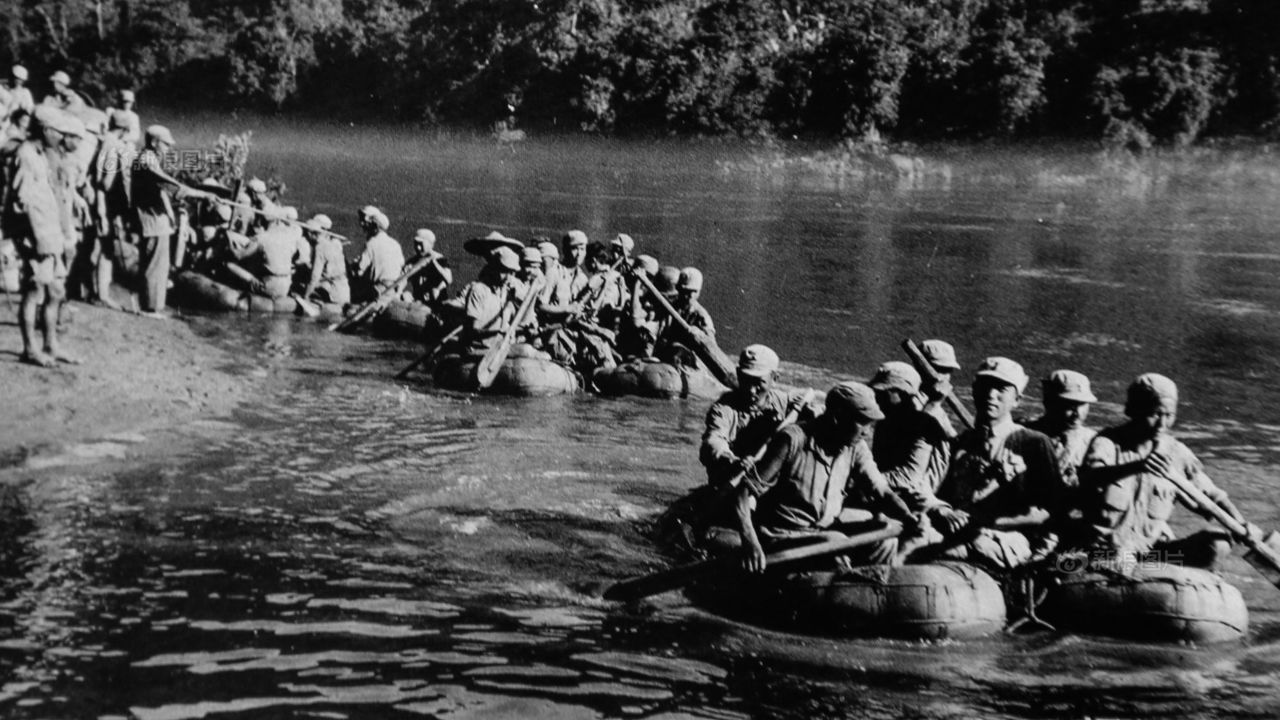  p>中国远征军是 a target="_blank" href="/item/抗日战争/128498"