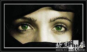  p data-id="gnb6bgofvt">狼眼在夜色中阴森恐怖,猫眼在黑暗中闪闪