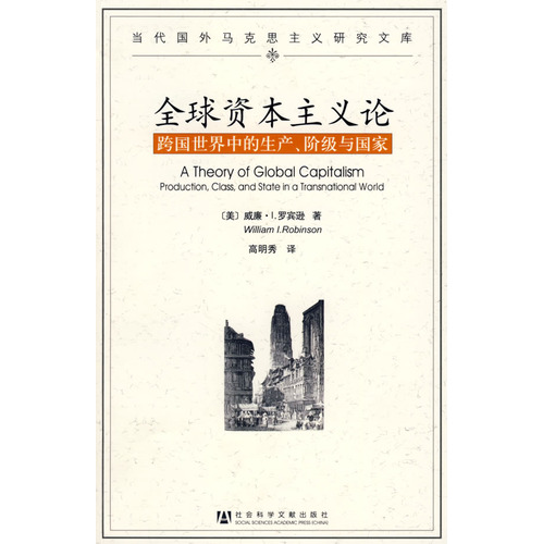 ļֵ_۴ɵղؼֵ_ֵгֳ