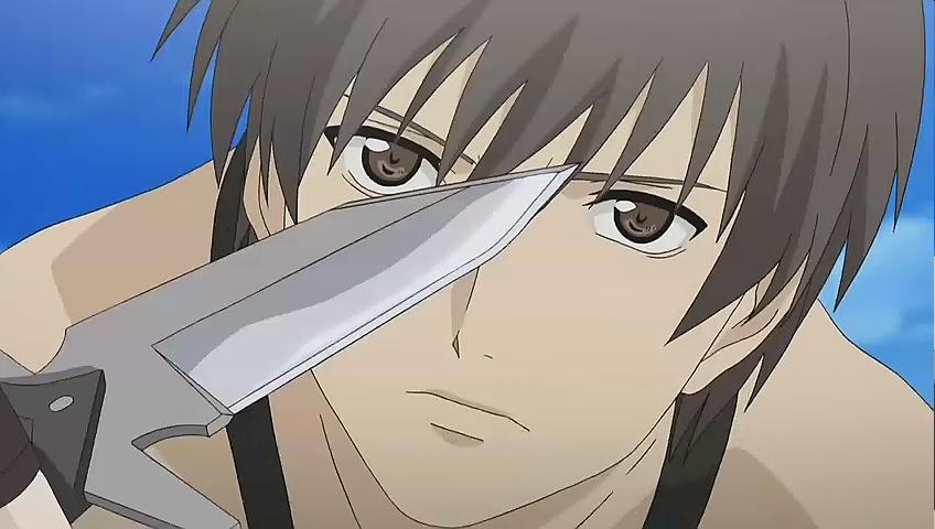  p>吾妻玲二(reiji)为游戏&amp; a href="#" data-lemmaid="