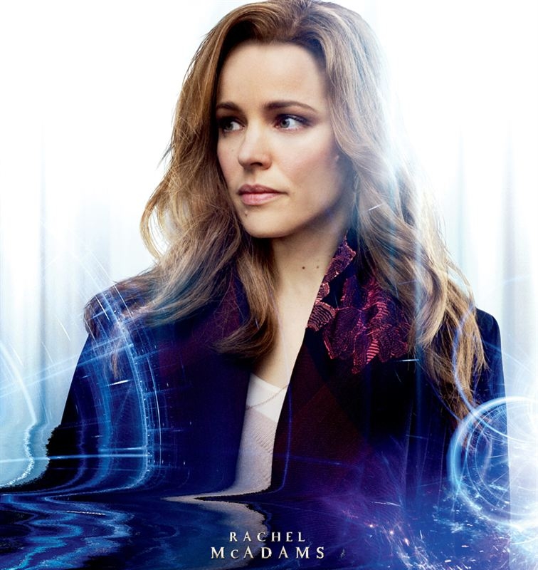 (christine palmer),漫威漫画及影视作品里的角色,是夜班护士(night