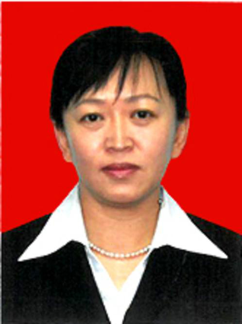 target="_blank" href="/item/蛟河市">蛟河市 /a>人民政府副市长