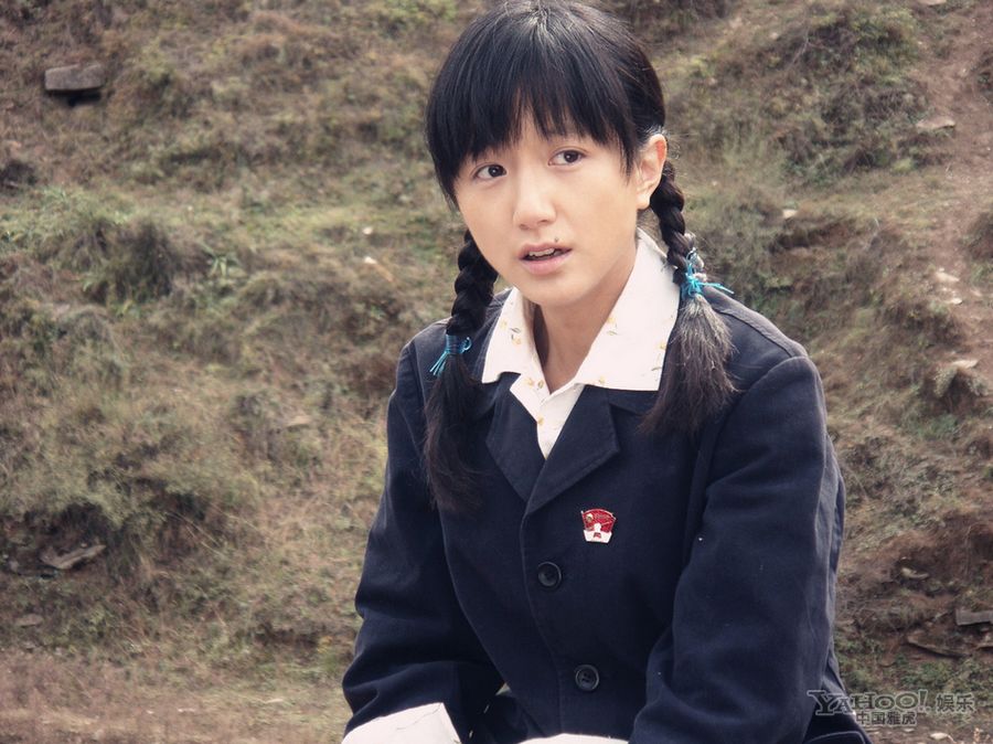  p data-id="gnwyyeuzx2">《知青》是由山东影视集团和山东电影电视剧
