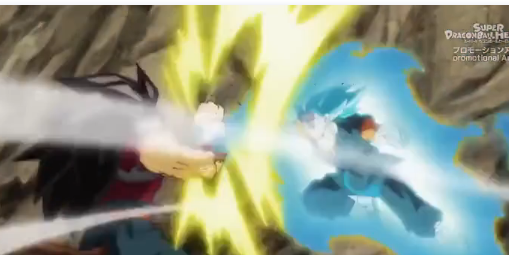  p>邪恶赛亚人堪巴是《龙珠英雄: a target="_blank" href="/item