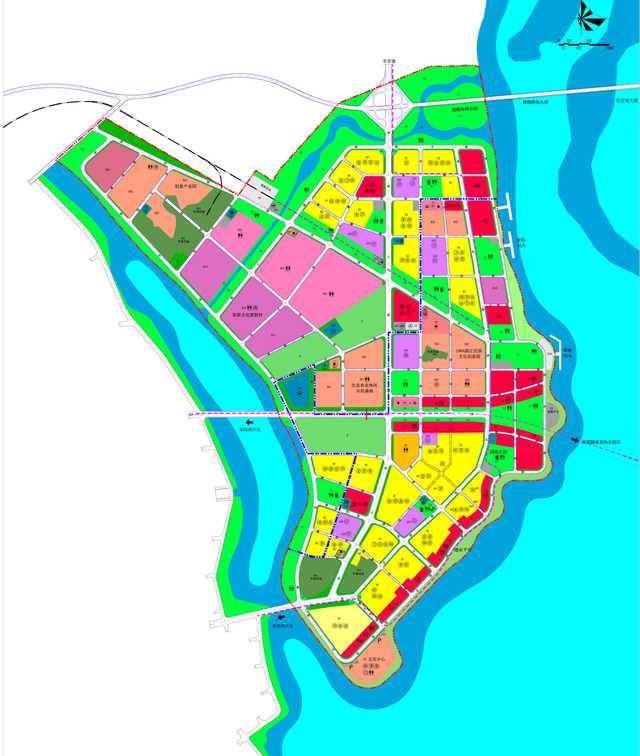  p data-id="gnx5yjhlyg">调顺岛,又称调神岛,位于广东省湛江市赤坎区