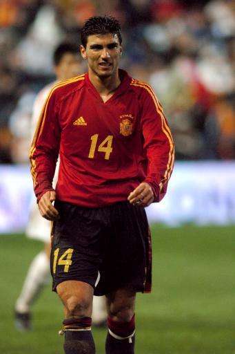 何塞.安东尼奥.雷耶斯